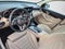 2021 Mercedes-Benz GLC GLC 300 SUV