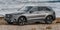 2021 Mercedes-Benz GLC GLC 300 SUV