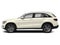 2021 Mercedes-Benz GLC GLC 300 SUV