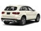 2021 Mercedes-Benz GLC GLC 300 SUV