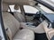 2021 Mercedes-Benz GLC GLC 300 SUV