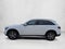 2021 Mercedes-Benz GLC GLC 300 SUV