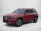 2026 Mercedes-Benz GLB GLB 250 SUV