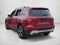 2026 Mercedes-Benz GLB GLB 250 SUV