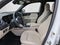2026 Mercedes-Benz GLB GLB 250 SUV
