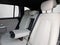 2026 Mercedes-Benz GLB GLB 250 SUV