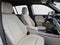 2026 Mercedes-Benz GLB GLB 250 SUV