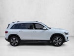 2026 Mercedes-Benz GLB GLB 250 SUV