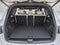 2026 Mercedes-Benz GLB GLB 250 SUV