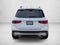 2026 Mercedes-Benz GLB GLB 250 SUV