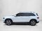 2026 Mercedes-Benz GLB GLB 250 SUV