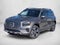 2026 Mercedes-Benz GLB GLB 250 SUV
