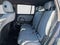2026 Mercedes-Benz GLB GLB 250 SUV