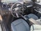 2026 Mercedes-Benz GLB GLB 250 SUV