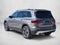 2026 Mercedes-Benz GLB GLB 250 SUV