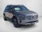 2026 Mercedes-Benz GLB GLB 250 SUV