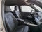 2026 Mercedes-Benz GLB GLB 250 SUV