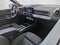 2026 Mercedes-Benz GLB GLB 250 SUV