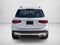 2026 Mercedes-Benz GLB GLB 250 SUV