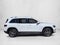 2026 Mercedes-Benz GLB GLB 250 SUV