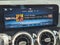 2026 Mercedes-Benz GLB GLB 250 SUV