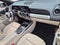 2026 Mercedes-Benz GLB GLB 250 SUV