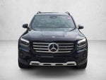 2026 Mercedes-Benz GLB GLB 250 SUV