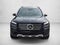 2026 Mercedes-Benz GLB GLB 250 SUV