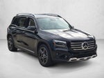 2026 Mercedes-Benz GLB GLB 250 SUV