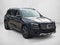 2026 Mercedes-Benz GLB GLB 250 SUV