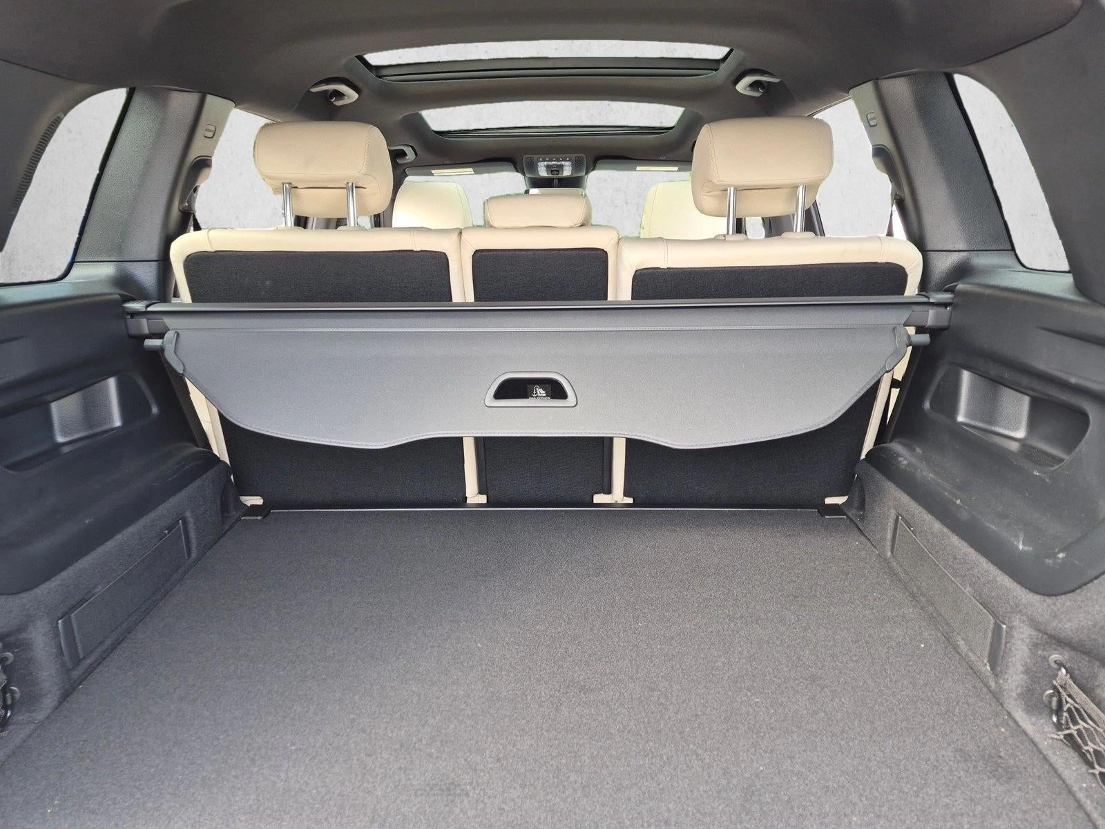 2026 Mercedes-Benz GLB GLB 250 SUV