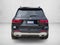 2026 Mercedes-Benz GLB GLB 250 SUV