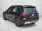 2026 Mercedes-Benz GLB GLB 250 SUV