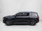 2026 Mercedes-Benz GLB GLB 250 SUV