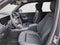 2026 Mercedes-Benz GLB GLB 250 SUV