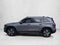 2026 Mercedes-Benz GLB GLB 250 SUV