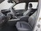 2026 Mercedes-Benz GLB GLB 250 SUV