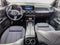 2026 Mercedes-Benz GLB GLB 250 SUV