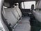 2026 Mercedes-Benz GLB GLB 250 SUV