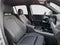 2026 Mercedes-Benz GLB GLB 250 SUV