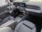 2026 Mercedes-Benz GLB GLB 250 SUV
