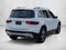 2026 Mercedes-Benz GLB GLB 250 SUV