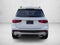 2026 Mercedes-Benz GLB GLB 250 SUV