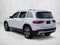 2026 Mercedes-Benz GLB GLB 250 SUV