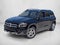 2023 Mercedes-Benz GLB GLB 250 SUV