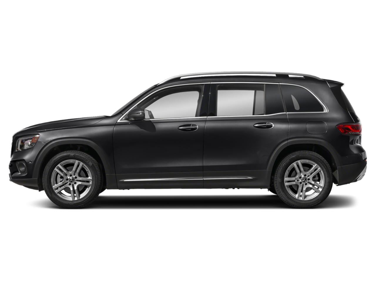 2023 Mercedes-Benz GLB GLB 250 SUV