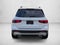 2025 Mercedes-Benz GLB GLB 250 SUV