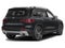 2025 Mercedes-Benz GLB GLB 250 SUV