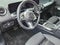 2025 Mercedes-Benz GLB GLB 250 SUV