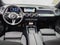2025 Mercedes-Benz GLB GLB 250 SUV